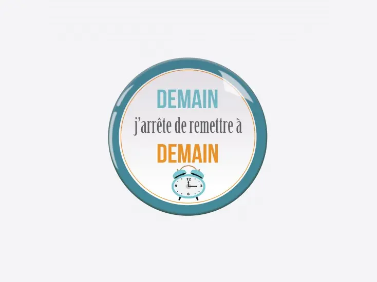 Magnet Demain