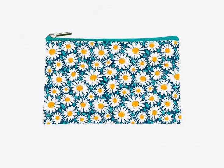 Pocket Paquerette