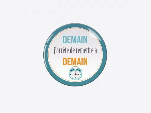 Magnet Demain