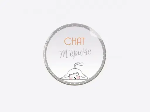 Magnet Chat