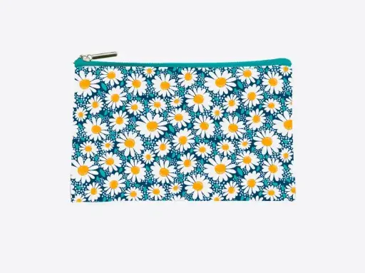 Pocket Paquerette