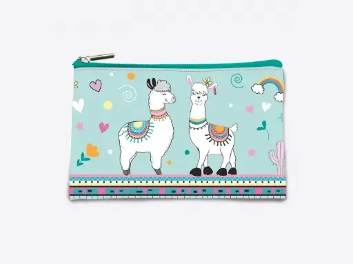 Pocket Lama