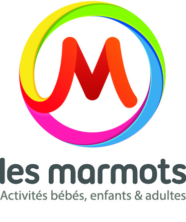 Les Marmots ASBL