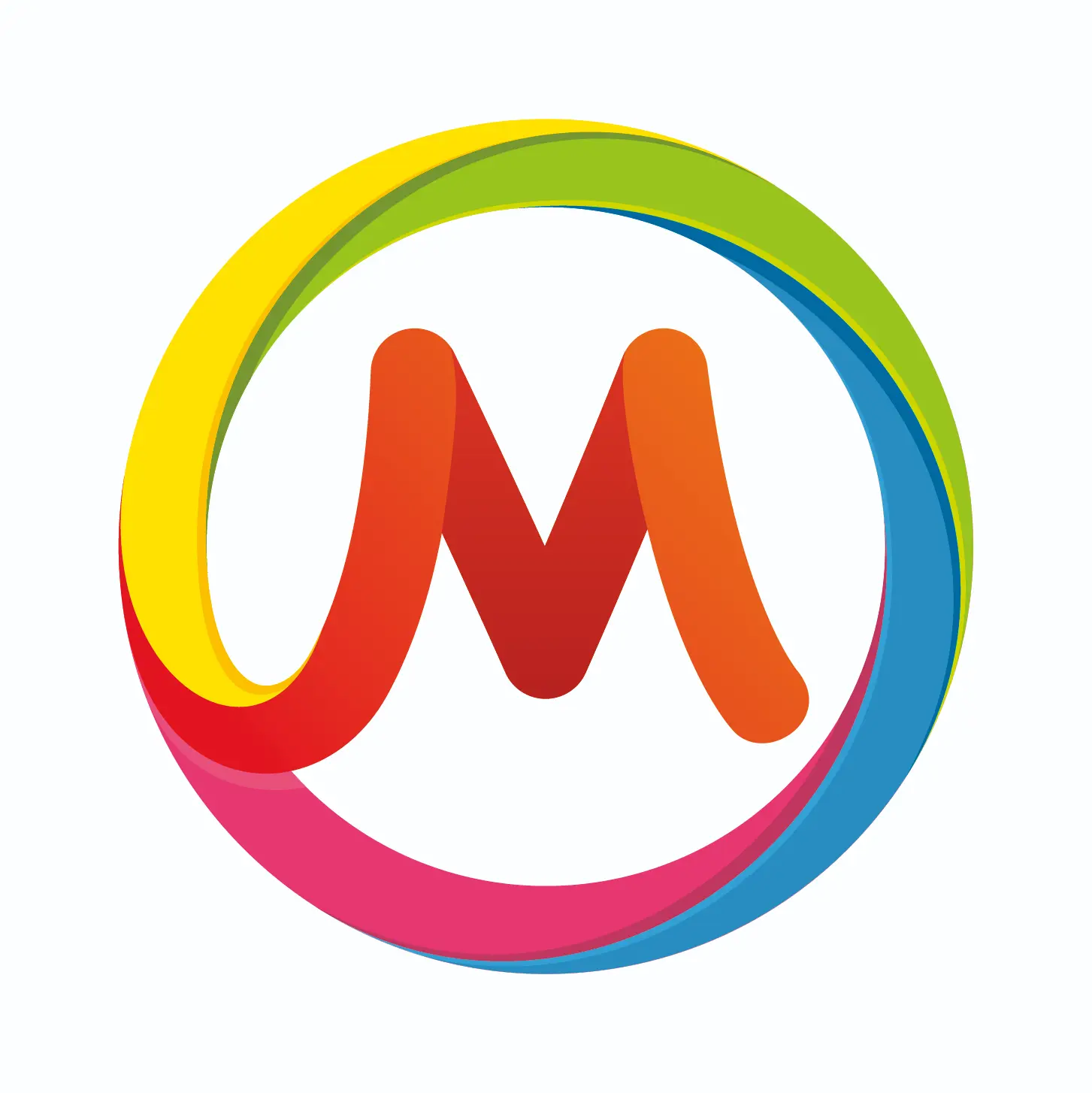 Les Marmots ASBL